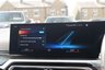 USED 2023 72 BMW 2 SERIES 2.0 220I M SPORT 2d 182 BHP HTD F STS+CRUISE CONTROL