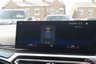 USED 2023 72 BMW 2 SERIES 2.0 220I M SPORT 2d 182 BHP HTD F STS+CRUISE CONTROL