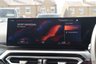USED 2023 72 BMW 2 SERIES 2.0 220I M SPORT 2d 182 BHP HTD F STS+CRUISE CONTROL