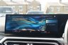 USED 2023 72 BMW 2 SERIES 2.0 220I M SPORT 2d 182 BHP HTD F STS+CRUISE CONTROL