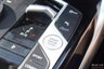 USED 2023 72 BMW 2 SERIES 2.0 220I M SPORT 2d 182 BHP HTD F STS+CRUISE CONTROL