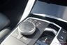 USED 2023 72 BMW 2 SERIES 2.0 220I M SPORT 2d 182 BHP HTD F STS+CRUISE CONTROL