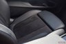 USED 2023 72 BMW 2 SERIES 2.0 220I M SPORT 2d 182 BHP HTD F STS+CRUISE CONTROL