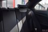 USED 2023 72 BMW 2 SERIES 2.0 220I M SPORT 2d 182 BHP HTD F STS+CRUISE CONTROL