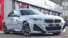 USED 2023 72 BMW 2 SERIES 2.0 220I M SPORT 2d 182 BHP HTD F STS+CRUISE CONTROL