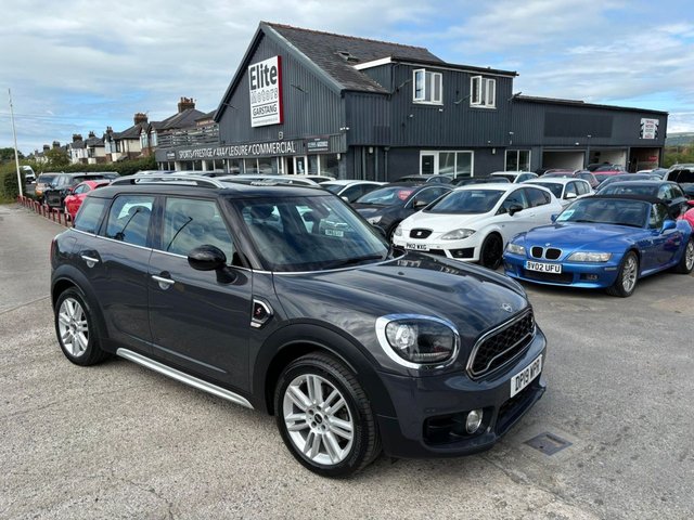 Used cars for sale. Preston & Lancashire car Dealer | Elite Motors of