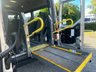 USED 2012 62 VAUXHALL MOVANO 2.3 F3500 L2H2 MINIBUS [ WAV WHEELCHAIR ] * NO VAT TO PAY * LOWEST MILEAGE ABOUT !! - LIGHT  USE