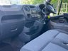 USED 2012 62 VAUXHALL MOVANO 2.3 F3500 L2H2 MINIBUS [ WAV WHEELCHAIR ] * NO VAT TO PAY * LOWEST MILEAGE ABOUT !! - LIGHT  USE