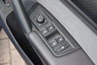 USED 2022 22 VOLKSWAGEN TIGUAN R 2.0 TSI 4MOTION DSG  &pound;559 A MONTH WITH &pound;4735 DEPOSIT!!*