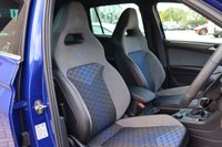 USED 2022 22 VOLKSWAGEN TIGUAN R 2.0 TSI 4MOTION DSG  &pound;559 A MONTH WITH &pound;4735 DEPOSIT!!*