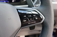 USED 2022 22 VOLKSWAGEN TIGUAN R 2.0 TSI 4MOTION DSG  &pound;559 A MONTH WITH &pound;4735 DEPOSIT!!*