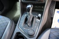 USED 2022 22 VOLKSWAGEN TIGUAN R 2.0 TSI 4MOTION DSG  &pound;559 A MONTH WITH &pound;4735 DEPOSIT!!*