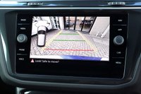 USED 2022 22 VOLKSWAGEN TIGUAN R 2.0 TSI 4MOTION DSG  &pound;559 A MONTH WITH &pound;4735 DEPOSIT!!*