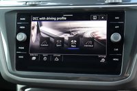 USED 2022 22 VOLKSWAGEN TIGUAN R 2.0 TSI 4MOTION DSG  &pound;559 A MONTH WITH &pound;4735 DEPOSIT!!*