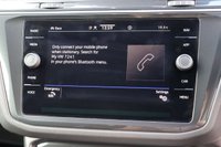USED 2022 22 VOLKSWAGEN TIGUAN R 2.0 TSI 4MOTION DSG  &pound;559 A MONTH WITH &pound;4735 DEPOSIT!!*