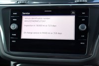 USED 2022 22 VOLKSWAGEN TIGUAN R 2.0 TSI 4MOTION DSG  &pound;559 A MONTH WITH &pound;4735 DEPOSIT!!*