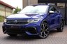 USED 2022 22 VOLKSWAGEN TIGUAN R 2.0 TSI 4MOTION DSG  &pound;559 A MONTH WITH &pound;4735 DEPOSIT!!*