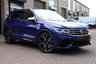 USED 2022 22 VOLKSWAGEN TIGUAN R 2.0 TSI 4MOTION DSG  &pound;559 A MONTH WITH &pound;4735 DEPOSIT!!*