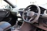 USED 2022 22 VOLKSWAGEN TIGUAN R 2.0 TSI 4MOTION DSG  &pound;559 A MONTH WITH &pound;4735 DEPOSIT!!*
