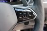 USED 2022 22 VOLKSWAGEN TIGUAN R 2.0 TSI 4MOTION DSG  &pound;559 A MONTH WITH &pound;4735 DEPOSIT!!*