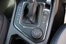 USED 2022 22 VOLKSWAGEN TIGUAN R 2.0 TSI 4MOTION DSG  &pound;559 A MONTH WITH &pound;4735 DEPOSIT!!*