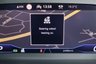 USED 2022 22 VOLKSWAGEN TIGUAN R 2.0 TSI 4MOTION DSG  &pound;559 A MONTH WITH &pound;4735 DEPOSIT!!*