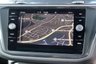USED 2022 22 VOLKSWAGEN TIGUAN R 2.0 TSI 4MOTION DSG  &pound;559 A MONTH WITH &pound;4735 DEPOSIT!!*