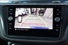 USED 2022 22 VOLKSWAGEN TIGUAN R 2.0 TSI 4MOTION DSG  &pound;559 A MONTH WITH &pound;4735 DEPOSIT!!*