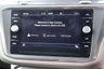 USED 2022 22 VOLKSWAGEN TIGUAN R 2.0 TSI 4MOTION DSG  &pound;559 A MONTH WITH &pound;4735 DEPOSIT!!*