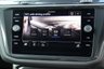 USED 2022 22 VOLKSWAGEN TIGUAN R 2.0 TSI 4MOTION DSG  &pound;559 A MONTH WITH &pound;4735 DEPOSIT!!*