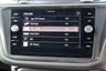 USED 2022 22 VOLKSWAGEN TIGUAN R 2.0 TSI 4MOTION DSG  &pound;559 A MONTH WITH &pound;4735 DEPOSIT!!*