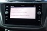 USED 2022 22 VOLKSWAGEN TIGUAN R 2.0 TSI 4MOTION DSG  &pound;559 A MONTH WITH &pound;4735 DEPOSIT!!*