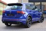 USED 2022 22 VOLKSWAGEN TIGUAN R 2.0 TSI 4MOTION DSG  &pound;559 A MONTH WITH &pound;4735 DEPOSIT!!*