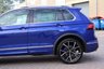 USED 2022 22 VOLKSWAGEN TIGUAN R 2.0 TSI 4MOTION DSG  &pound;559 A MONTH WITH &pound;4735 DEPOSIT!!*