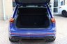 USED 2022 22 VOLKSWAGEN TIGUAN R 2.0 TSI 4MOTION DSG  &pound;559 A MONTH WITH &pound;4735 DEPOSIT!!*
