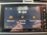USED 2015 15 HONDA CIVIC 1.6 I-DTEC SE PLUS 5dr 