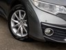 USED 2015 15 HONDA CIVIC 1.6 I-DTEC SE PLUS 5dr 