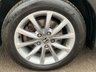 USED 2015 15 HONDA CIVIC 1.6 I-DTEC SE PLUS 5dr 
