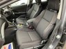 USED 2015 15 HONDA CIVIC 1.6 I-DTEC SE PLUS 5dr 