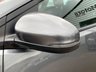 USED 2015 15 HONDA CIVIC 1.6 I-DTEC SE PLUS 5dr 