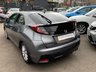 USED 2015 15 HONDA CIVIC 1.6 I-DTEC SE PLUS 5dr 