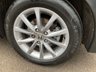 USED 2015 15 HONDA CIVIC 1.6 I-DTEC SE PLUS 5dr 