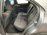 USED 2015 15 HONDA CIVIC 1.6 I-DTEC SE PLUS 5dr 
