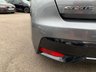 USED 2015 15 HONDA CIVIC 1.6 I-DTEC SE PLUS 5dr 