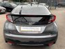 USED 2015 15 HONDA CIVIC 1.6 I-DTEC SE PLUS 5dr 