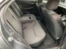 USED 2015 15 HONDA CIVIC 1.6 I-DTEC SE PLUS 5dr 
