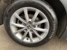 USED 2015 15 HONDA CIVIC 1.6 I-DTEC SE PLUS 5dr 
