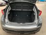 USED 2015 15 HONDA CIVIC 1.6 I-DTEC SE PLUS 5dr 