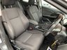 USED 2015 15 HONDA CIVIC 1.6 I-DTEC SE PLUS 5dr 