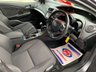 USED 2015 15 HONDA CIVIC 1.6 I-DTEC SE PLUS 5dr 